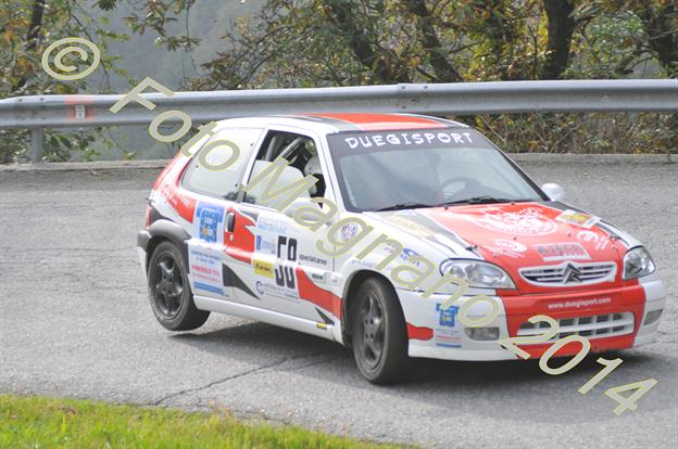 DSC_4857.JPG